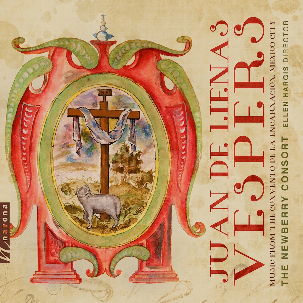 Lienas Vespers